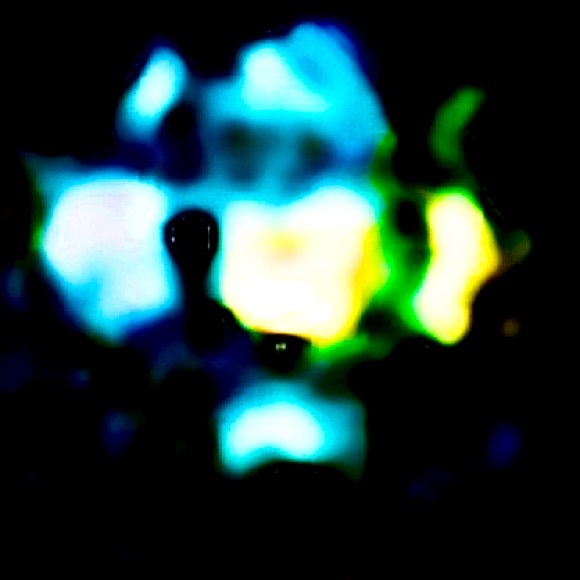 👽👽Wake Up, People! THERE HERE TO HELP US ASCEND! 🌎 Cried out to God He Heard - Picture 1 of 16